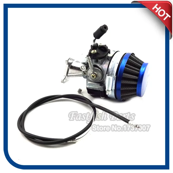 MXC0177 (6)