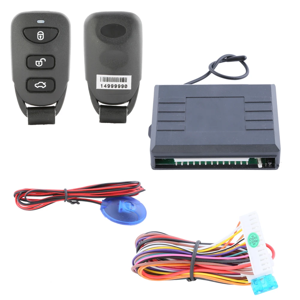 Car keyless entry system. Keyless entry system. Keyless entry system на ваз. центральный замок keyless entry system tsk 405. Keyless entry lb 402.