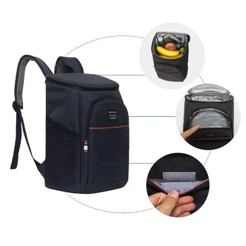 3TT900859-DB-2