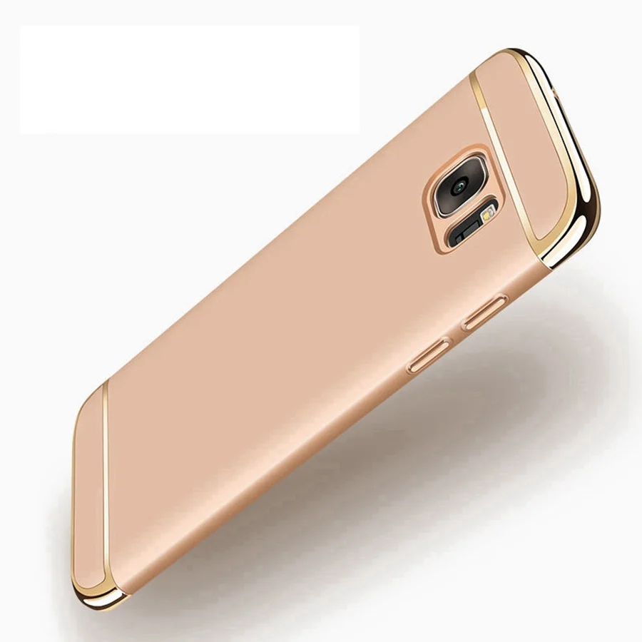 3D Silicon Cupcake Pig Owl Cat Pill Cactus Cartoon Soft Phone Case Cover For Samsung Galaxy A5 2017 Phone Cases A5 2017 for samsung galaxy a5 2017 minion fundas silicona for samsung A52017 minion coque 3d for samsung galaxy a5 20169