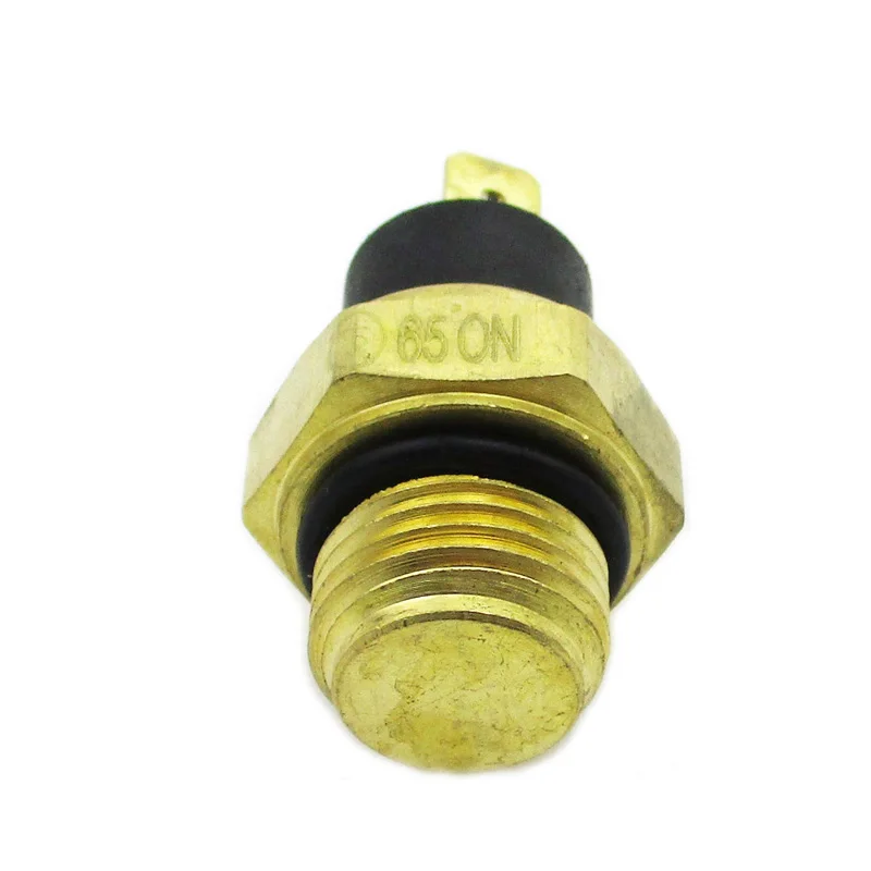 Радиатор XLJOY M16 для квадроцикла с водяным охлаждением 250 куб. См|cooling fan switch|atv