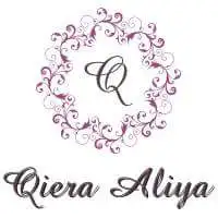 Заказная Подушка с логотипом окошко для демонстрации ожерелья коробка 500 шт с логотипом+ 500 шт внутреннее ожерелье карта картон Подарочная Подушка окно коробка