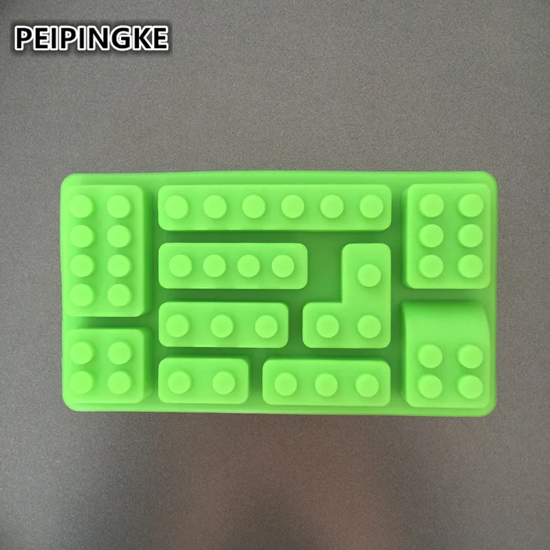 FullSizeRender(13)