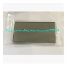 New and original for nikon D810 shoulder small screen display Within the shoulder screen Shoulder screen