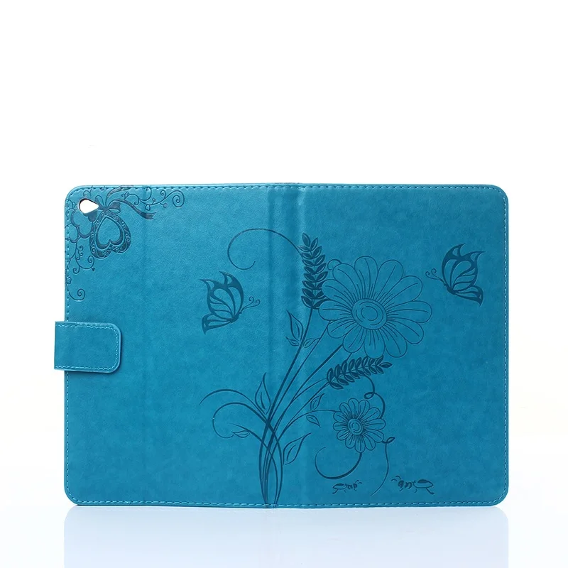 case for ipad mini 4 (24)