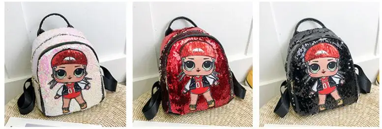 QQ20190429121801