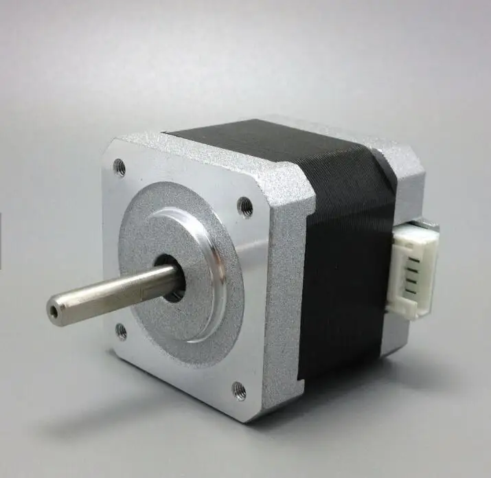 

cheap price nema17 stepper motor 42HS40-1704 for 3d printers