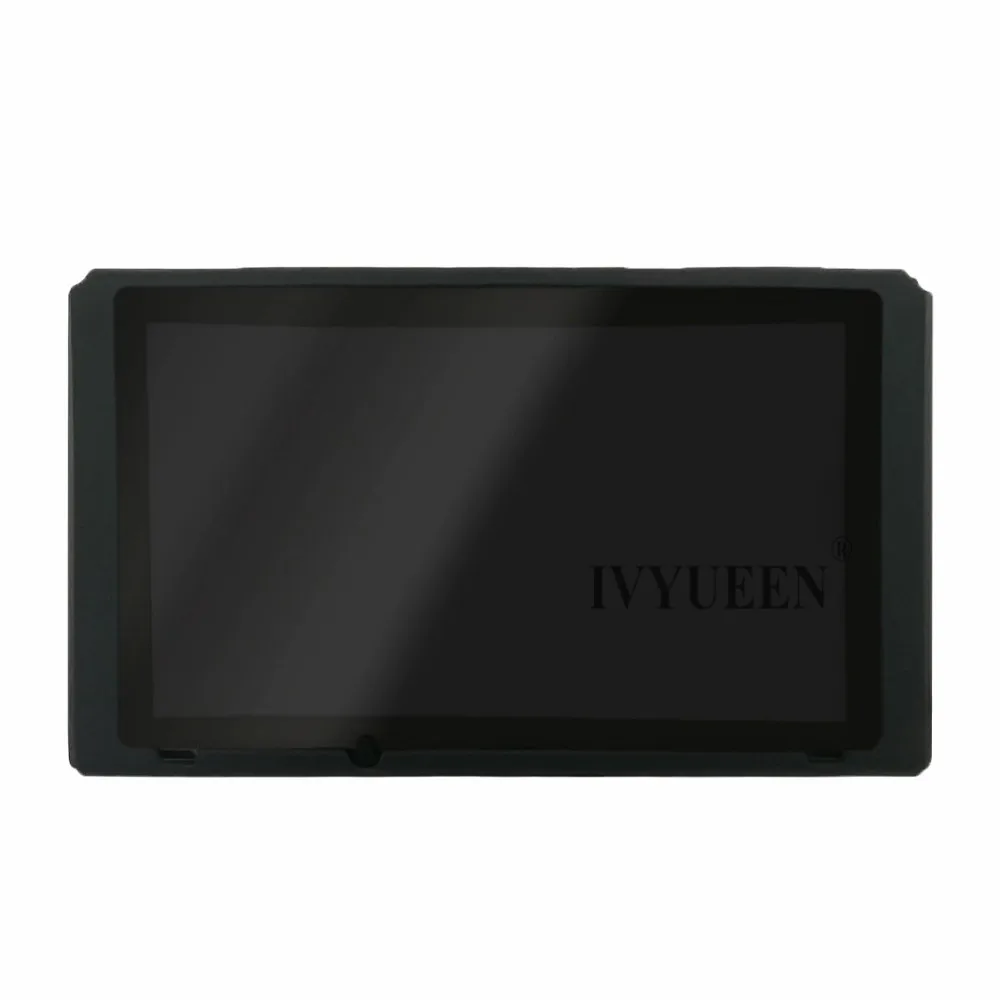 for switch console silicone case 10
