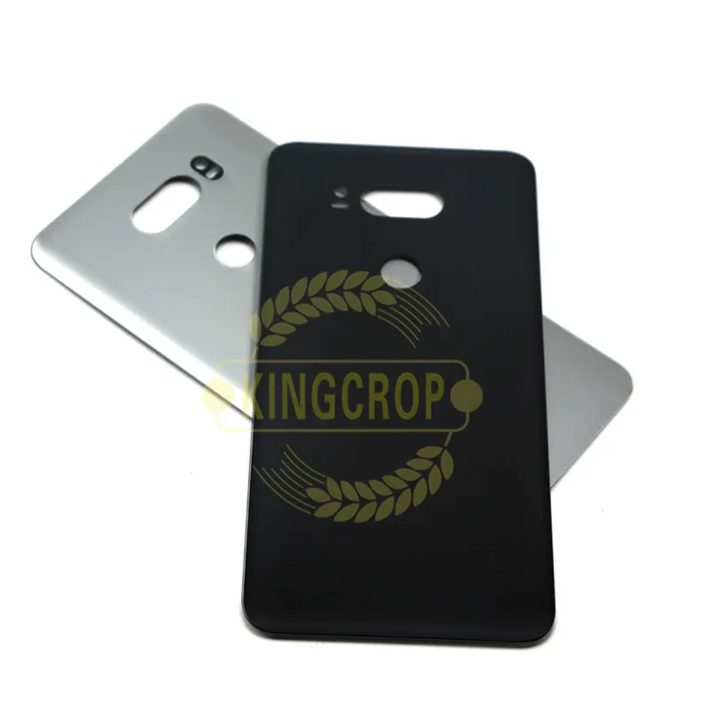 LG V30 back housing  (4)