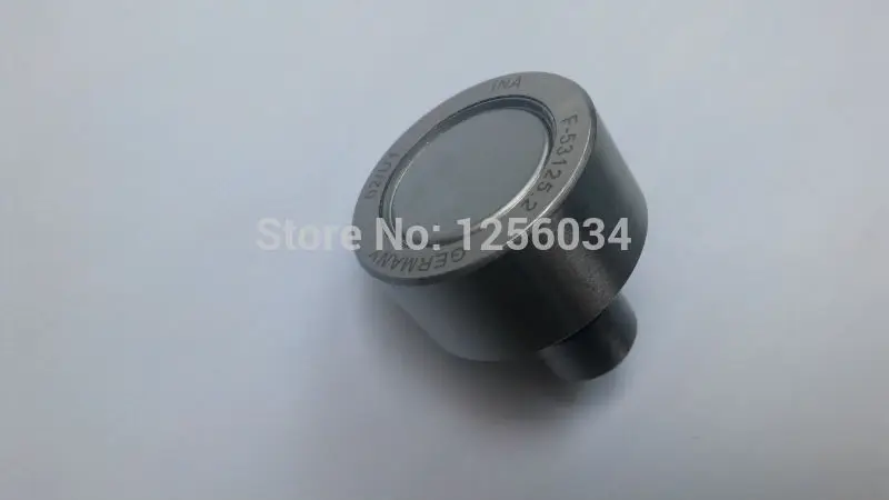 

4 pieces heidelberg machine spare part Cam roll for SM74 mahcine F-53125.2 00.550.0322, F-53125
