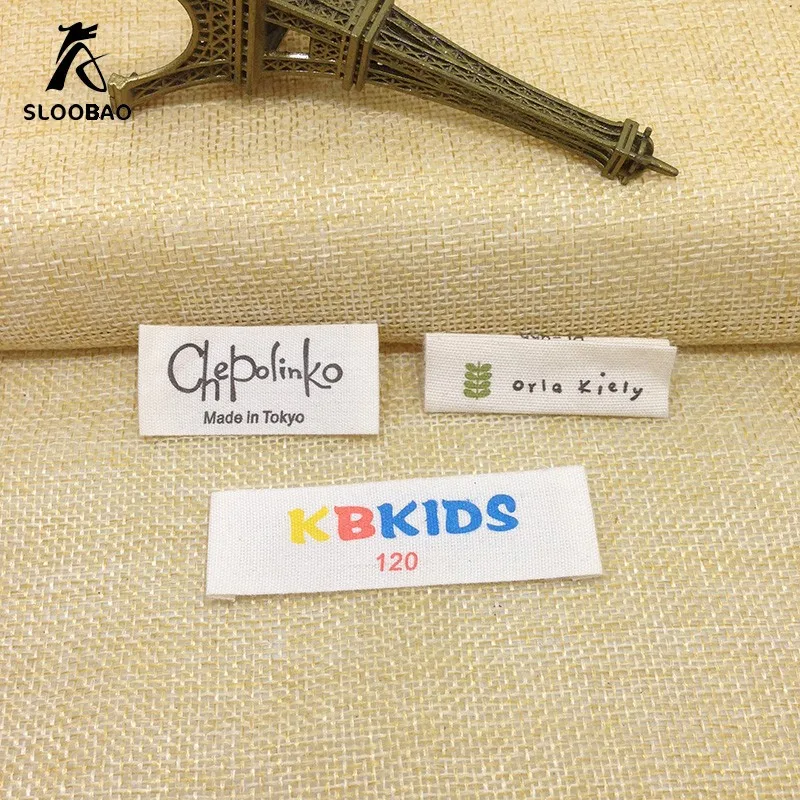 HTB1p1KwMVXXXXXiXpXXq6xXFXXX1