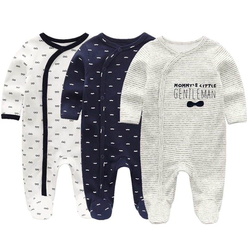 discount newborn clothes