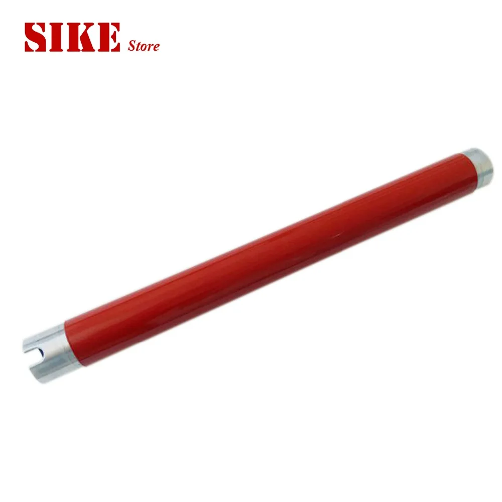 

Upper Fuser Heat Roller For Samsung C1810W C1860FW C1810 C1860 1810 1860 Upper Fuser Roller