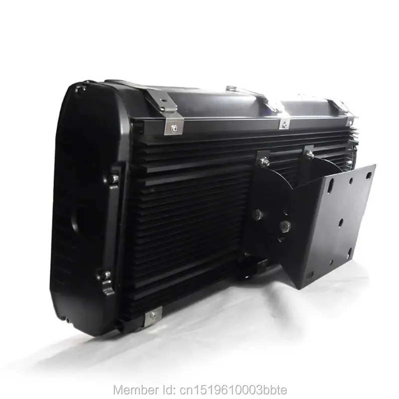 200w-3