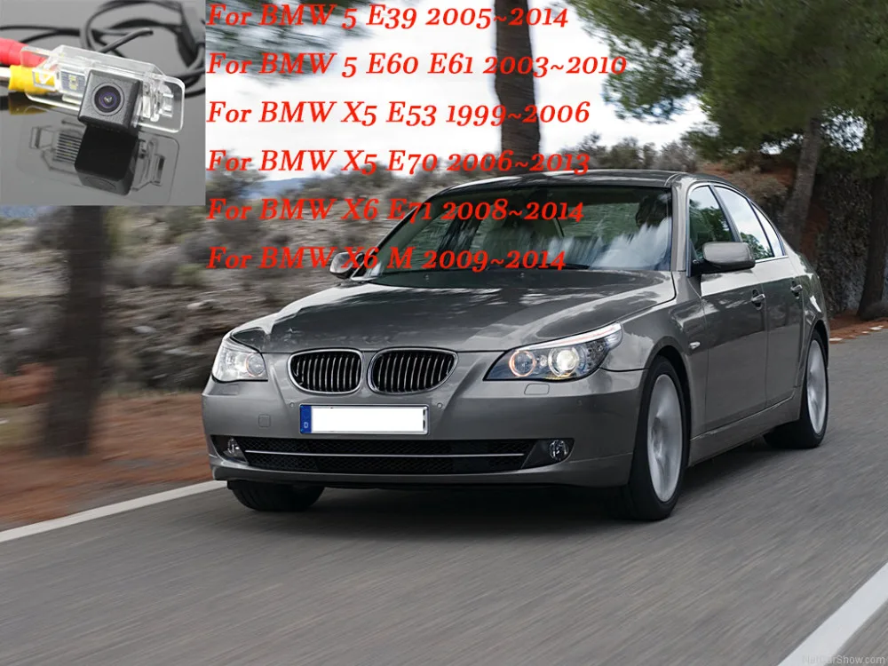 BMW-5-Series-2008-1024-06(1-1)
