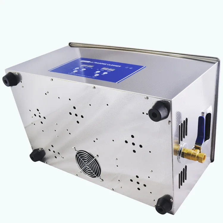 LS-22D05