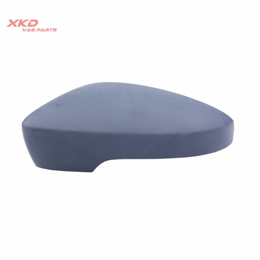 5ca One Piece Left Wing Mirror Cover Fit For Beetle Cabrio 12 17 Jetta Mk6 Mkvi 11 17 5c6 857 537 A Mirror Cover For Vw Left Mirrorjetta Mirror Cover Aliexpress