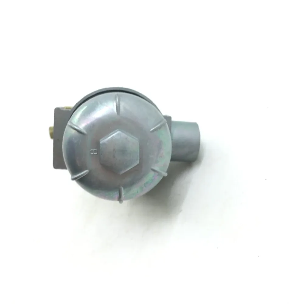 Новый карбюратор для мопеда puch 12 мм carb Bing Style Maxi Sport E50 Cobra Luxe|carburetor gy6|moped lockcarburetor