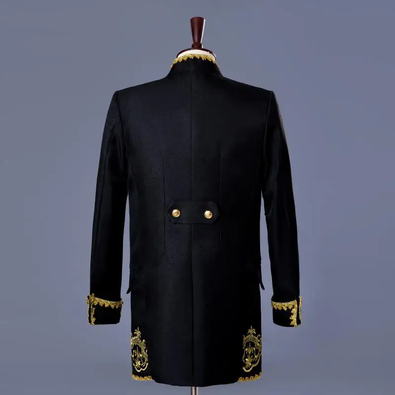 aeProduct.getSubject()