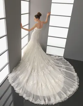 

minjie dress