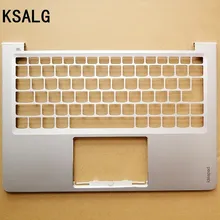 Для lenovo AIR 13 710 S верхняя крышка Упор для рук верхний регистр 460.07D0A.0011 460.07D03.0011