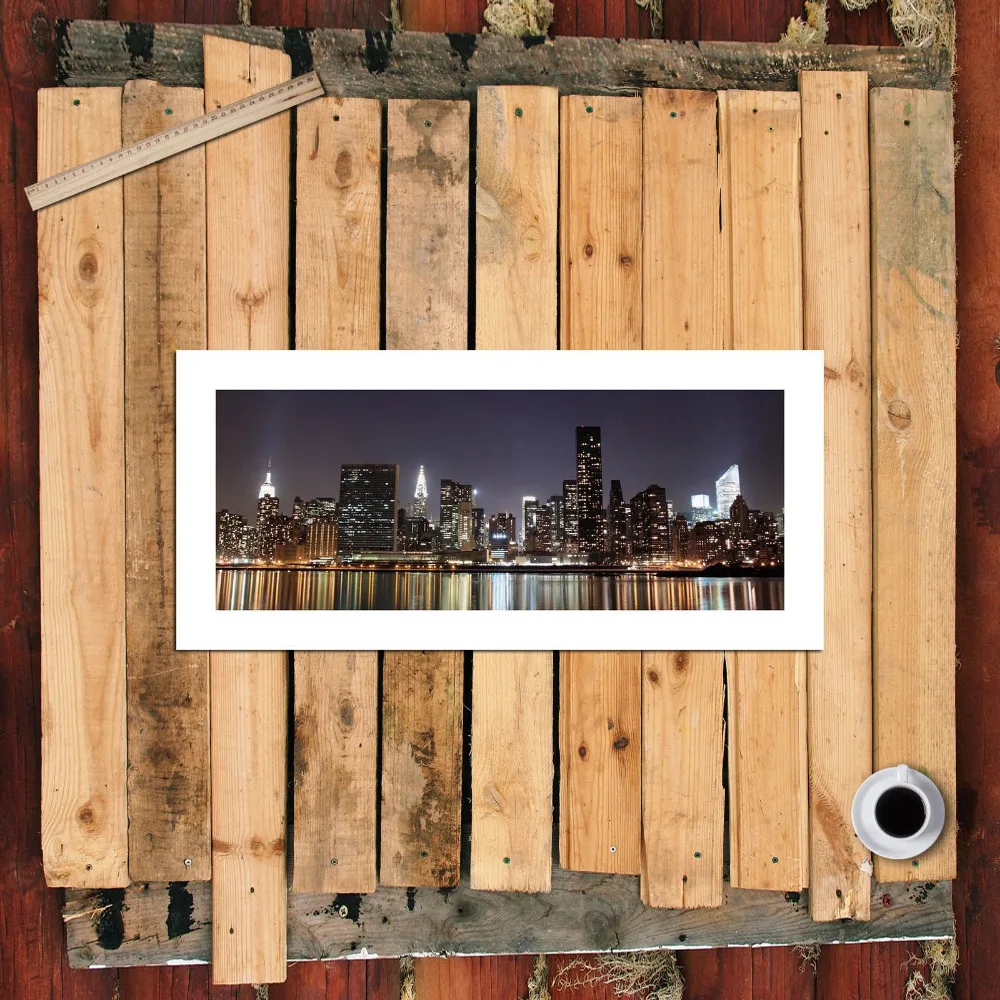 SR--0097-24X62-12X30-
