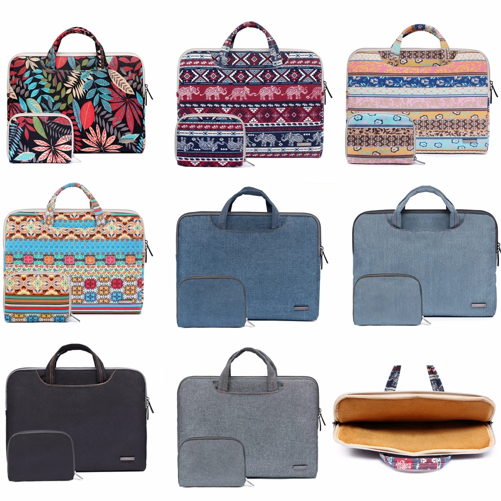 Laptop Bag For font b Macbook b font Air 13 13 3 Case Pro 13 Retina