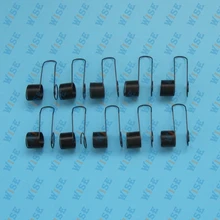 10 take up check spring HEAVY 221175 for Singer 111w 112W 211u Consew 225 226