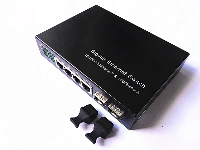 QQ20190513141221