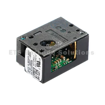 

OEM Symbol MC32N0, MC92N0 Laser Scan Engine SE965 ( 20-70965-02 )