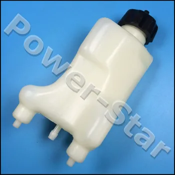 

Free Shipping PW50 Fuel Gas Reservoir Petrol Tank for YAMAHA PW50 PW PY 50 PY50 PEEWEE Motorcycle Dirt Pit Kids Bike