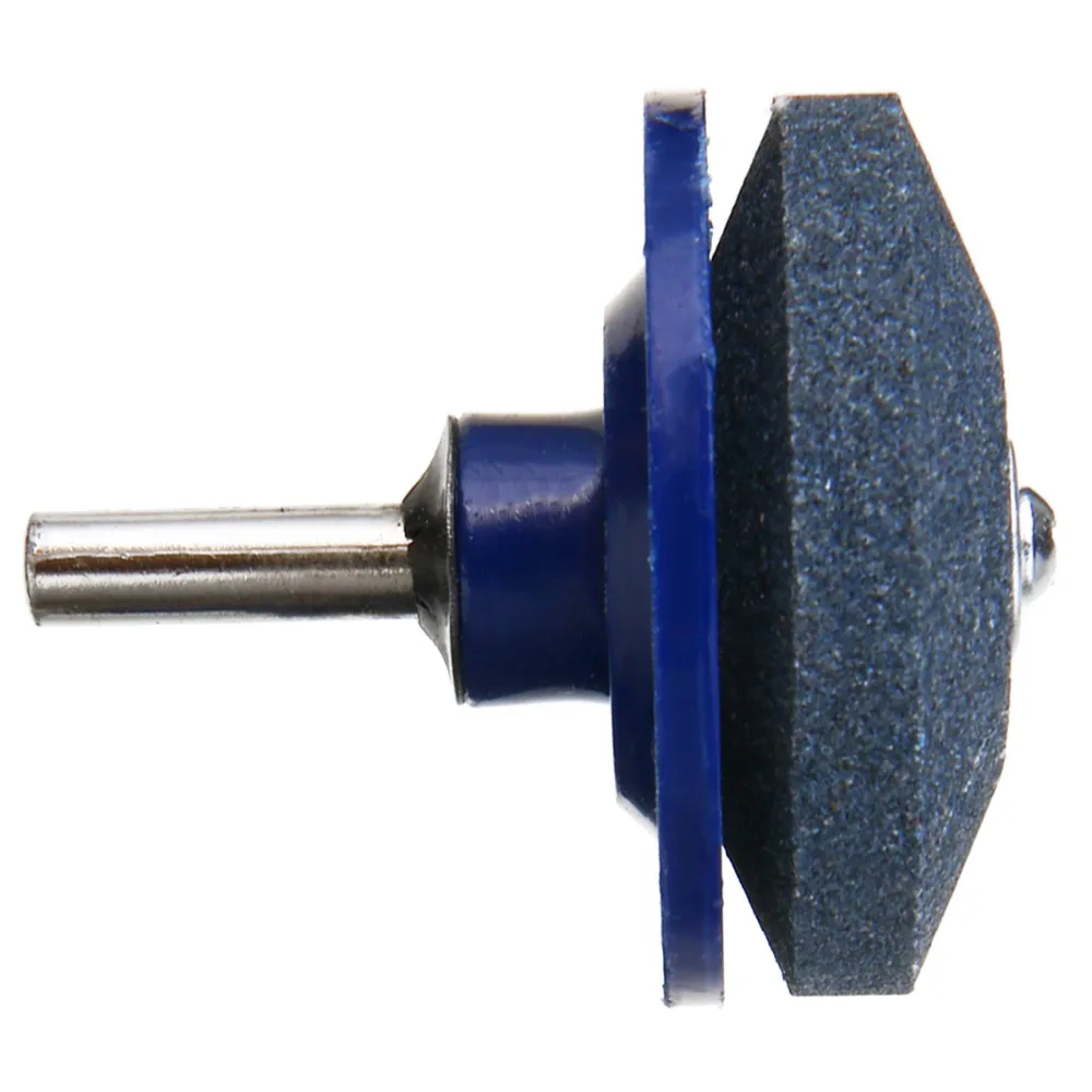 98084eb2-7955-4820-8912-d81f60795d30