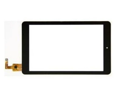 

Free shipping 7 inch touch screen,100% New touch panel,Tablet PC Sensor digitizer for iconBIT NETTAB MATRIX HD 8Gb NT-0708M