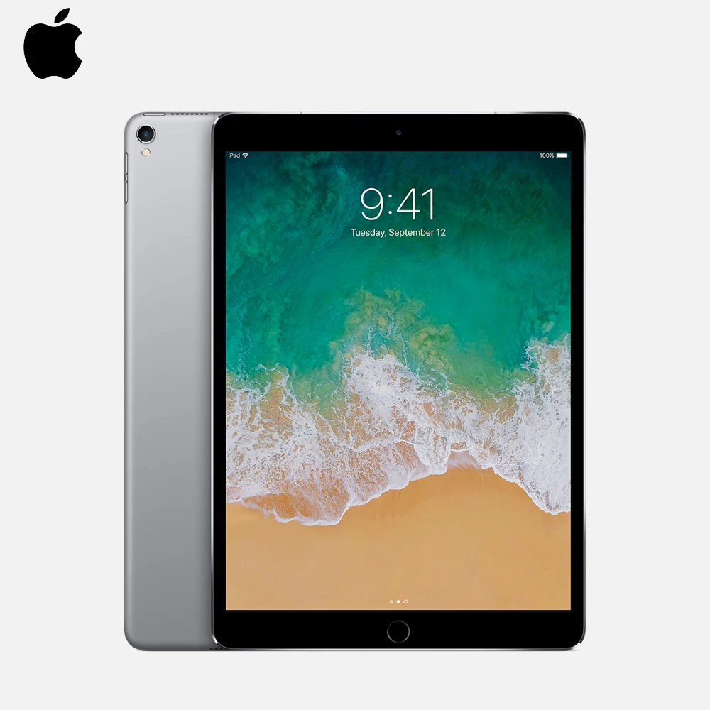 Aliexpress.com : Buy 100% New original Apple iPad Pro 10.5 inch 64G