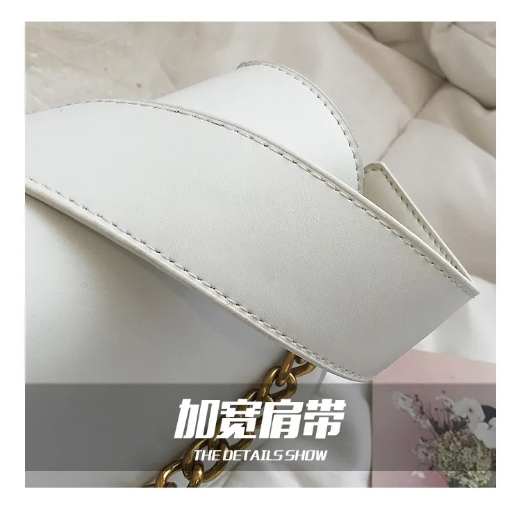Роскошные сумки женские сумки дизайнерские сумки через плечо для женщин сумка на плечо женская сумка