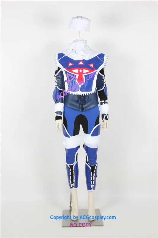Супер разбитые братья брал Косплей Шейх Костюм ACG Косплей|cosplay costume|costume cosplay |