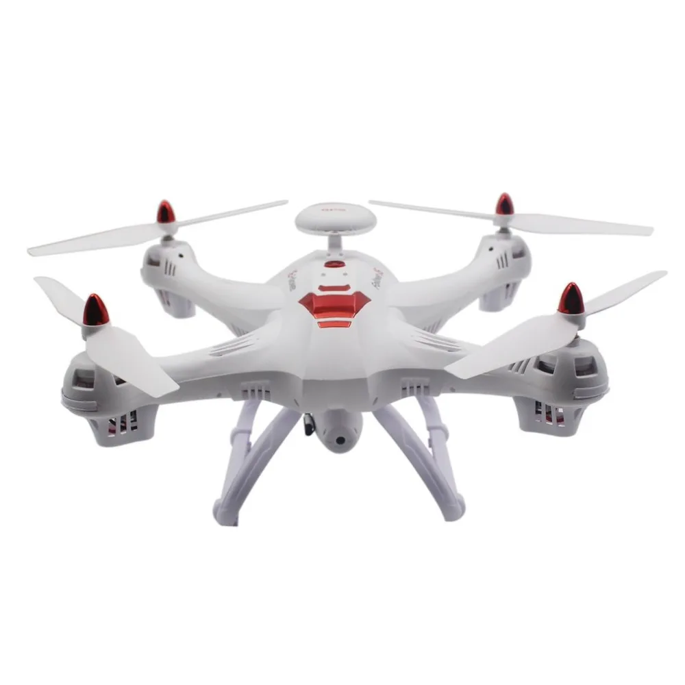 RC139402-C-5-1