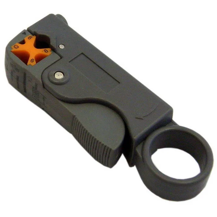 CT002 (2)