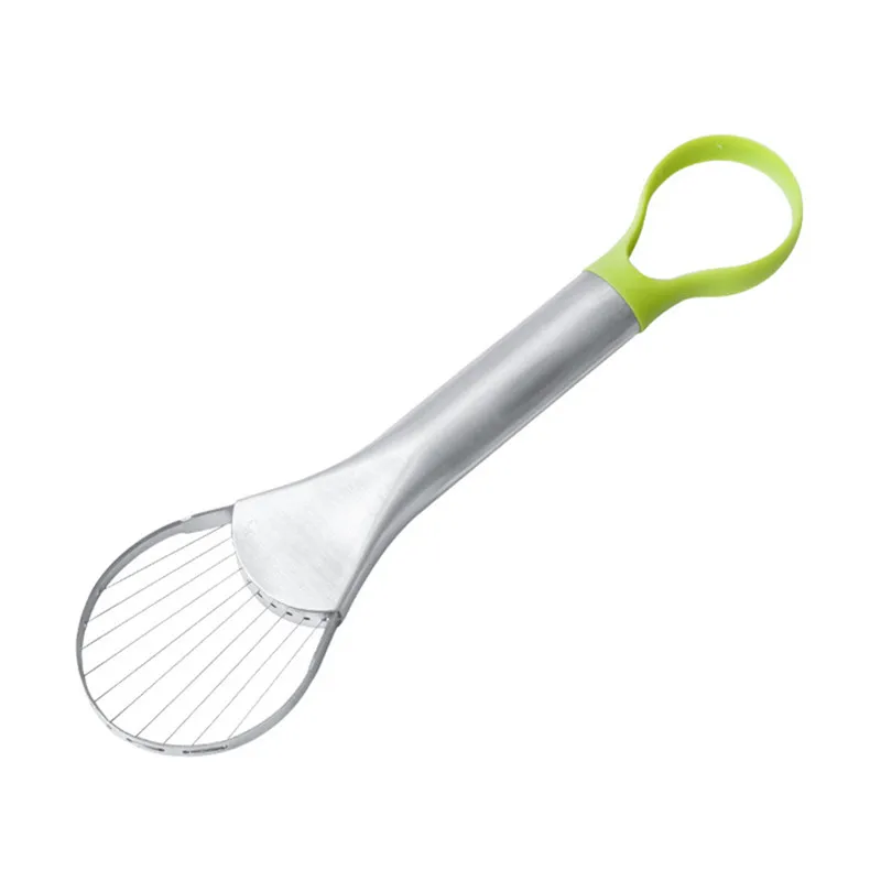 2 In 1 Avocado Corer Slicer (3)