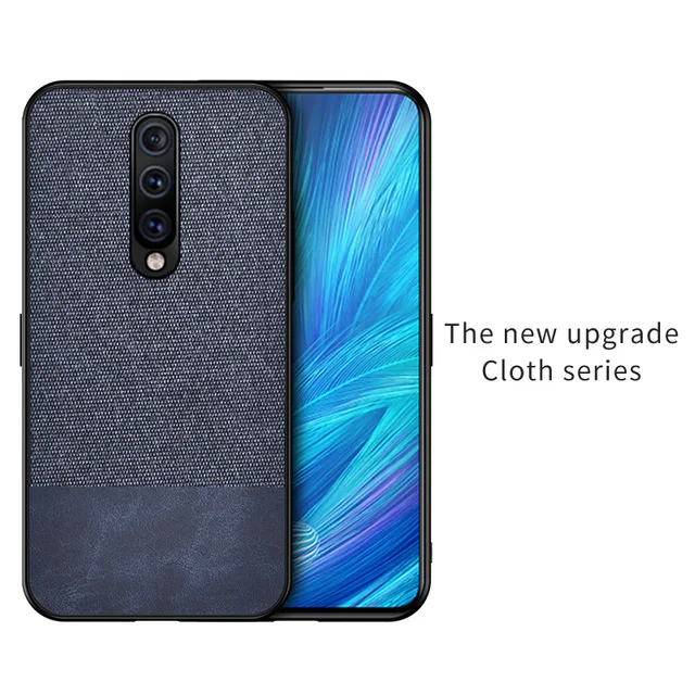 OnePlus-7-Pro-Case-Shockproof-Back-Cover-Cloth-Fabric-Silicone-Soft-Edge-Protect-Case-OnePlus-6T.jpg_640x640 (3)