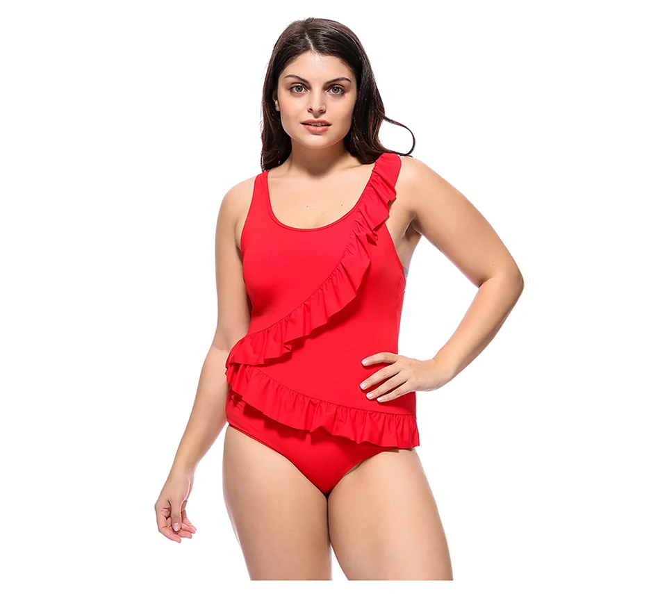 -2_04