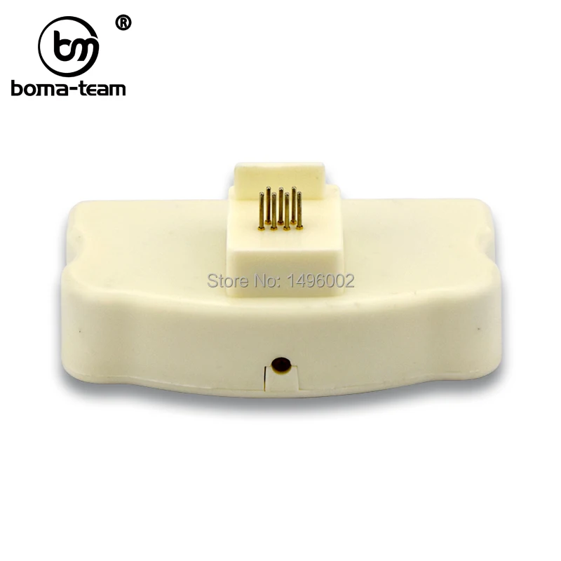 Epson 4000  7600 9600 Chip ResetterEpson 4000 7600 9600 Chip Resetter (7)