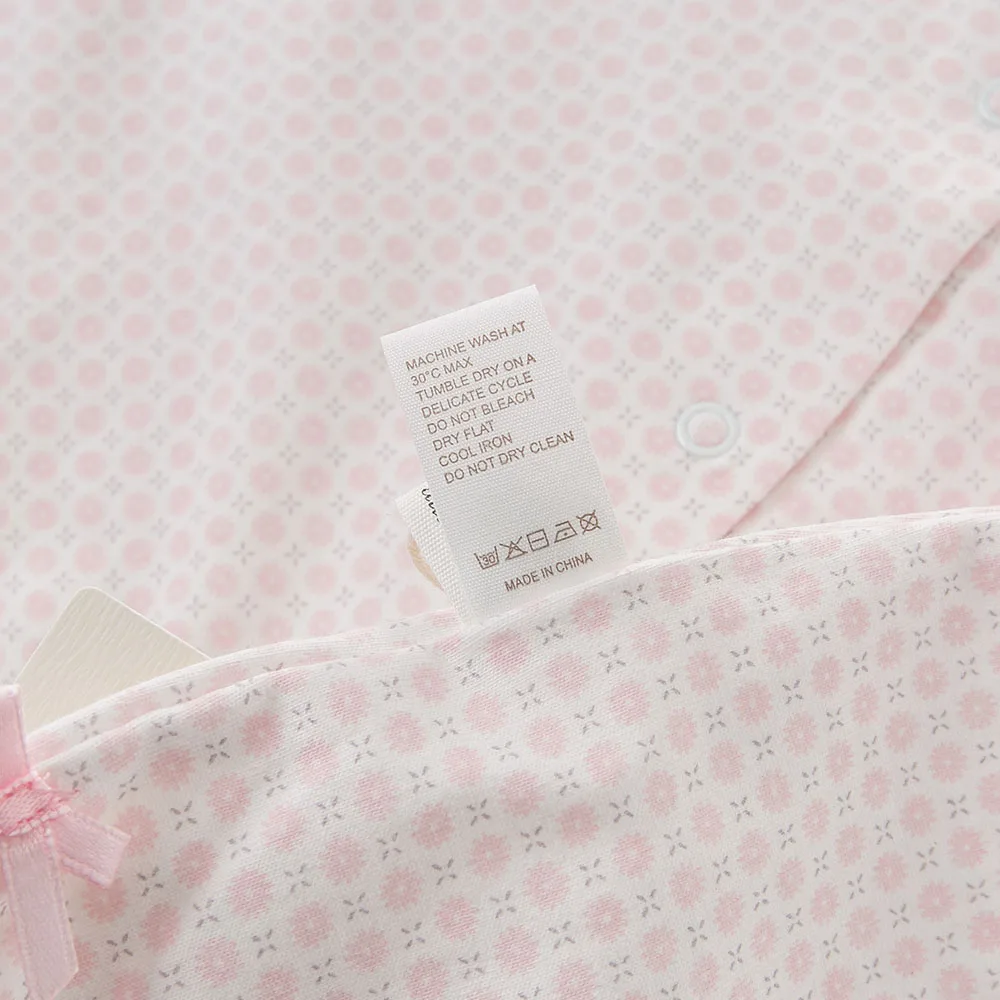DB5856_0018_6Y3A7380