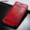 Phone Bags & Cases