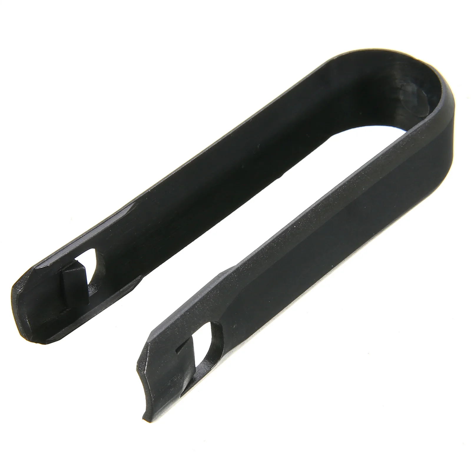 Черный ABS пластик 17 мм 20 шт./лот матовый Колесный болт гайка крышка+ инструменты для демонтажа, ключ для автомобиля Audi аксессуары для укладки