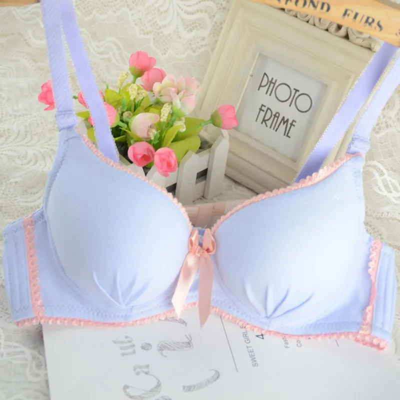 bra set size 32