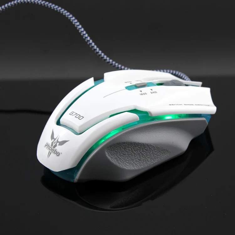 механическая компьютерная мышь. мышка zerodate x300. игровая мышь mouse x1. мышка 2000 logitech. механическая компьютерная мышь.
