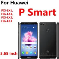 huawei-p-smart-1