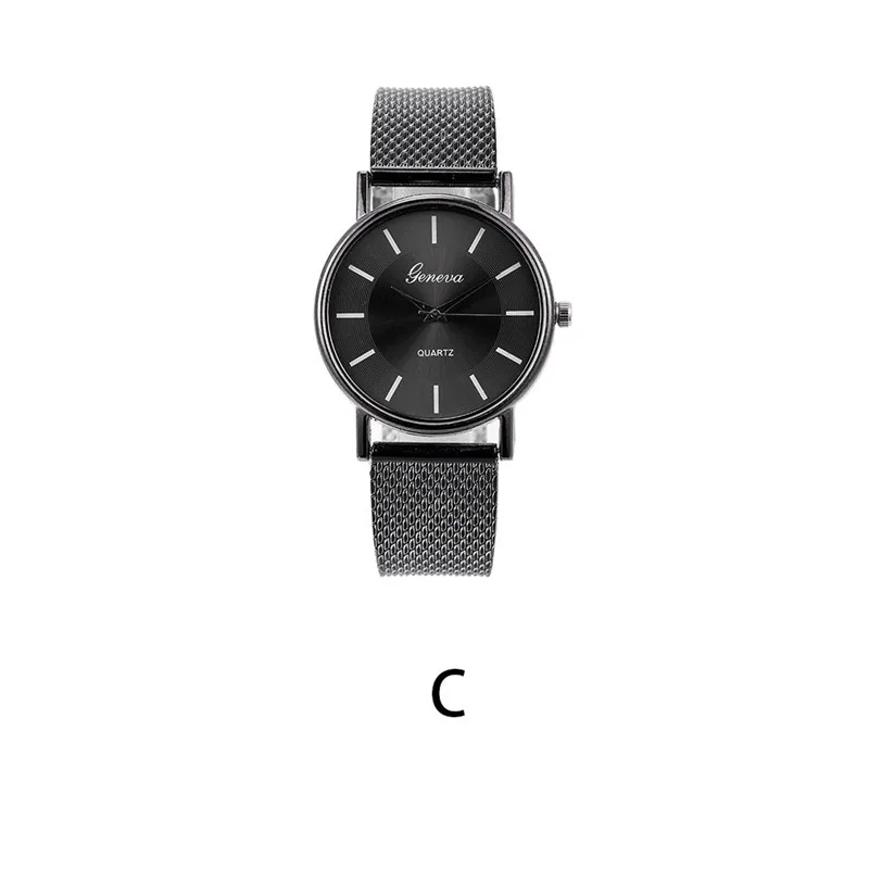 12 - ldd90509001_1052348731211622636