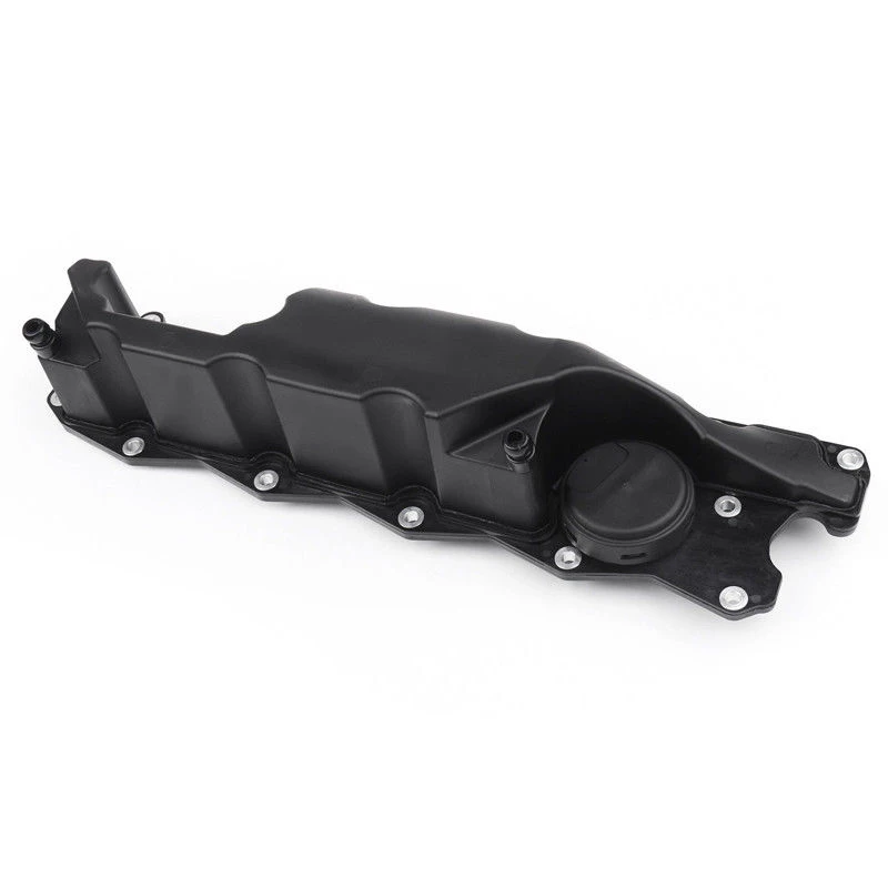 Крышка клапана двигателя масляный рукав для Volvo Xc60 Xc70 Xc90 S80 V70 31319642|Крышки
